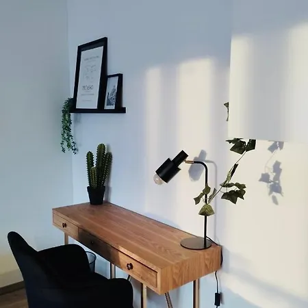 Gare A 3 Min A Pied De La Gare Nancy