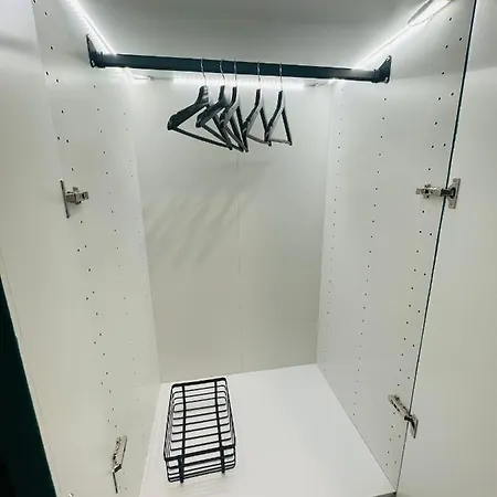 Gare A 3 Min A Pied De La Gare